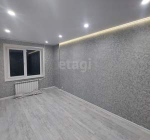 2-к квартира, вторичка, 62м2, 8/10 этаж