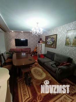 5-к квартира, вторичка, 164м2, 7/10 этаж