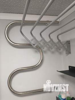 Студия квартира, вторичка, 17м2, 4/5 этаж