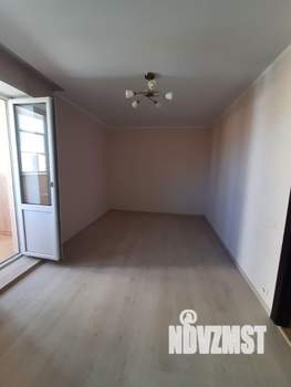 3-к квартира, вторичка, 81м2, 7/9 этаж