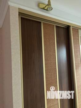 2-к квартира, вторичка, 64м2, 5/5 этаж