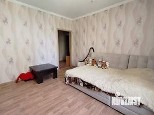 1-к квартира, вторичка, 34м2, 2/9 этаж
