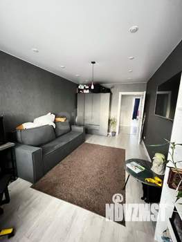 2-к квартира, вторичка, 61м2, 10/10 этаж