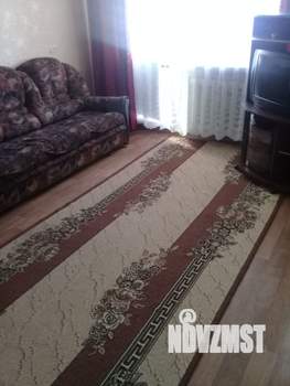 1-к квартира, вторичка, 33м2, 9/9 этаж