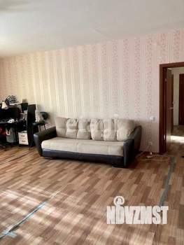 3-к квартира, вторичка, 142м2, 10/10 этаж