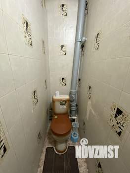 1-к квартира, вторичка, 33м2, 9/9 этаж