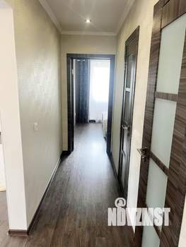 2-к квартира, вторичка, 60м2, 5/11 этаж