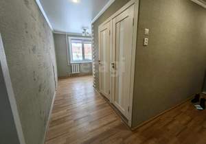 1-к квартира, вторичка, 33м2, 3/10 этаж