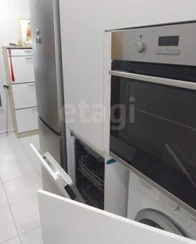 Фото квартиры на продажу (8)