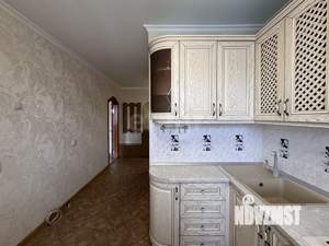 3-к квартира, вторичка, 64м2, 6/9 этаж