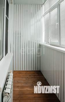 2-к квартира, вторичка, 65м2, 9/10 этаж