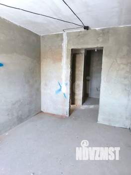 2-к квартира, вторичка, 54м2, 4/5 этаж