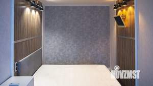 2-к квартира, вторичка, 45м2, 2/5 этаж