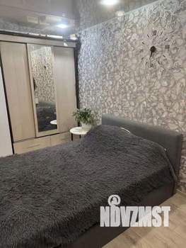 2-к квартира, вторичка, 47м2, 5/5 этаж