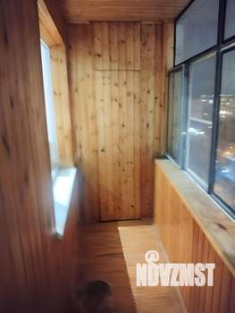 3-к квартира, вторичка, 64м2, 8/9 этаж