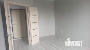 1-к квартира, вторичка, 33м2, 7/9 этаж