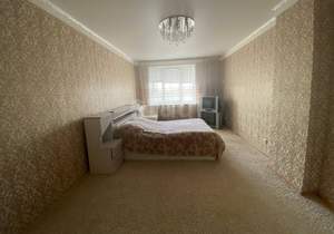 Фото квартиры на продажу (5)