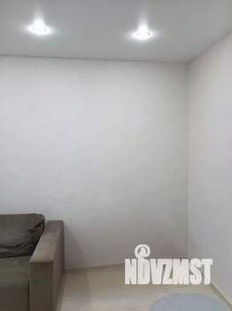 3-к квартира, вторичка, 61м2, 4/5 этаж