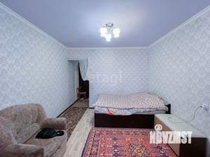 Студия квартира, вторичка, 24м2, 6/10 этаж