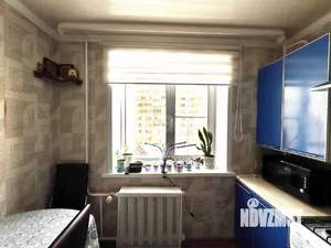 2-к квартира, вторичка, 56м2, 3/10 этаж