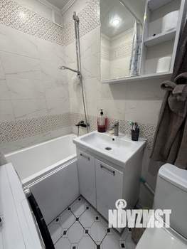 3-к квартира, вторичка, 69м2, 2/9 этаж