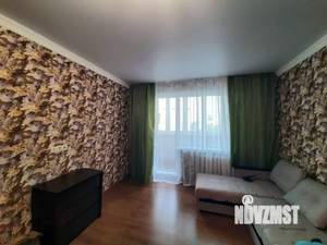1-к квартира, вторичка, 38м2, 8/10 этаж