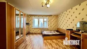 2-к квартира, вторичка, 78м2, 7/10 этаж