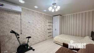 1-к квартира, вторичка, 35м2, 3/9 этаж