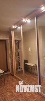 2-к квартира, вторичка, 54м2, 5/5 этаж