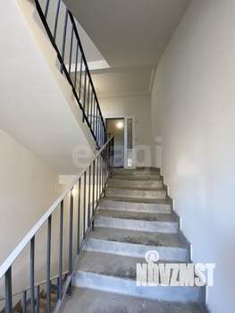 Студия квартира, вторичка, 22м2, 2/9 этаж