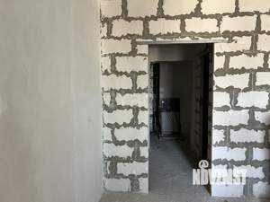 Студия квартира, вторичка, 27м2, 9/18 этаж