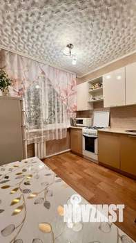 1-к квартира, вторичка, 33м2, 3/9 этаж