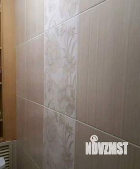 3-к квартира, вторичка, 64м2, 4/9 этаж