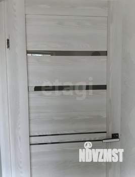 1-к квартира, вторичка, 38м2, 7/12 этаж