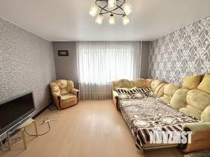 2-к квартира, вторичка, 87м2, 7/10 этаж