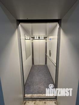 1-к квартира, вторичка, 39м2, 9/10 этаж