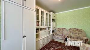 2-к квартира, вторичка, 47м2, 3/5 этаж