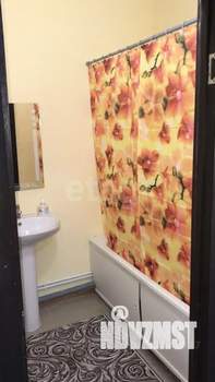 Студия квартира, вторичка, 32м2, 2/14 этаж