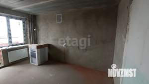 2-к квартира, вторичка, 62м2, 5/10 этаж