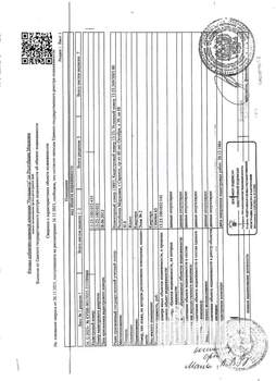 Студия квартира, вторичка, 31м2, 1/5 этаж