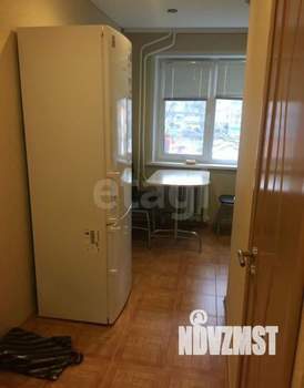 1-к квартира, вторичка, 33м2, 2/9 этаж