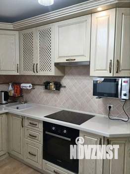 2-к квартира, вторичка, 60м2, 10/10 этаж