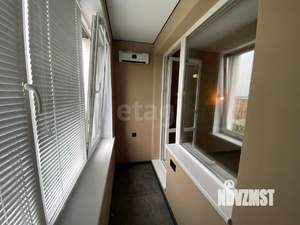 Студия квартира, вторичка, 27м2, 18/18 этаж