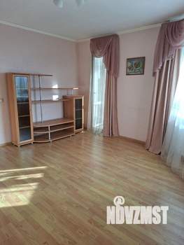 2-к квартира, вторичка, 57м2, 8/9 этаж