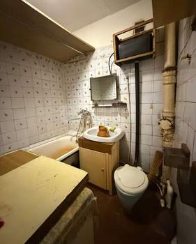 Фото квартиры на продажу (5)