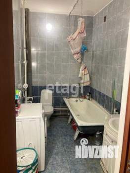 3-к квартира, вторичка, 142м2, 10/10 этаж