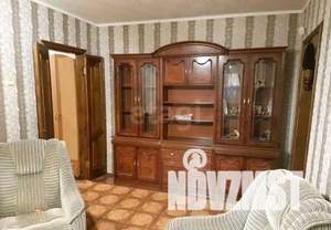 3-к квартира, вторичка, 67м2, 4/9 этаж