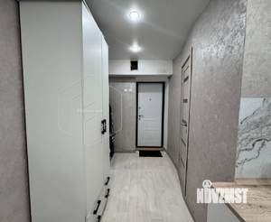 Фото квартиры на продажу (4)