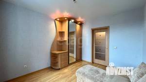 2-к квартира, вторичка, 57м2, 8/9 этаж