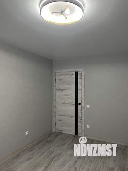 1-к квартира, вторичка, 41м2, 9/14 этаж